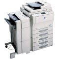Imagistics DL460 Toner Imagistics DL460 Toner